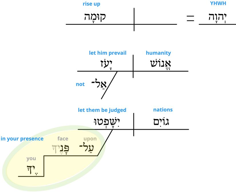 Ps920pl.jpg