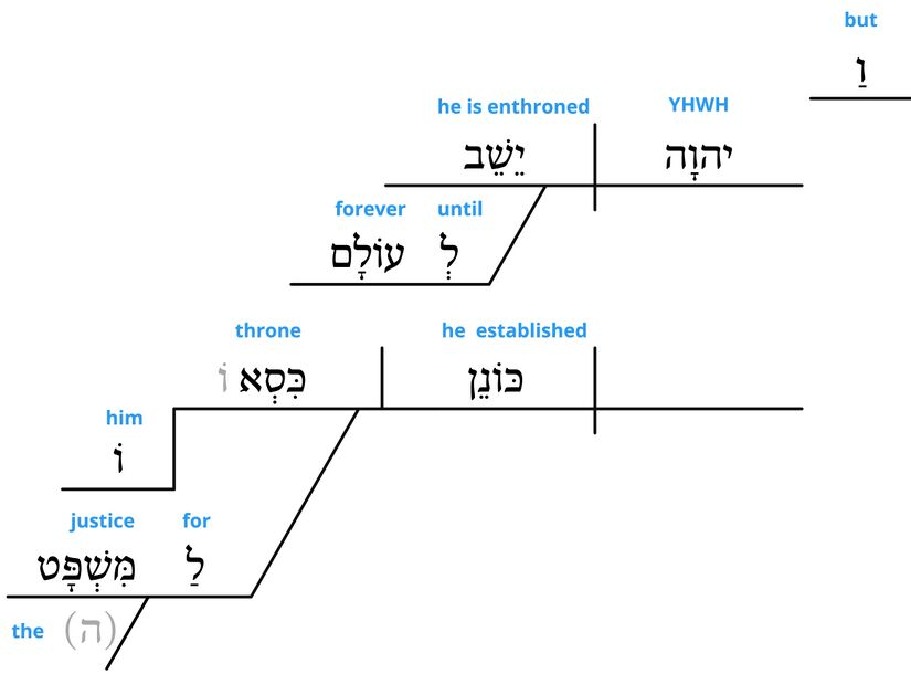 Ps98gr.jpg