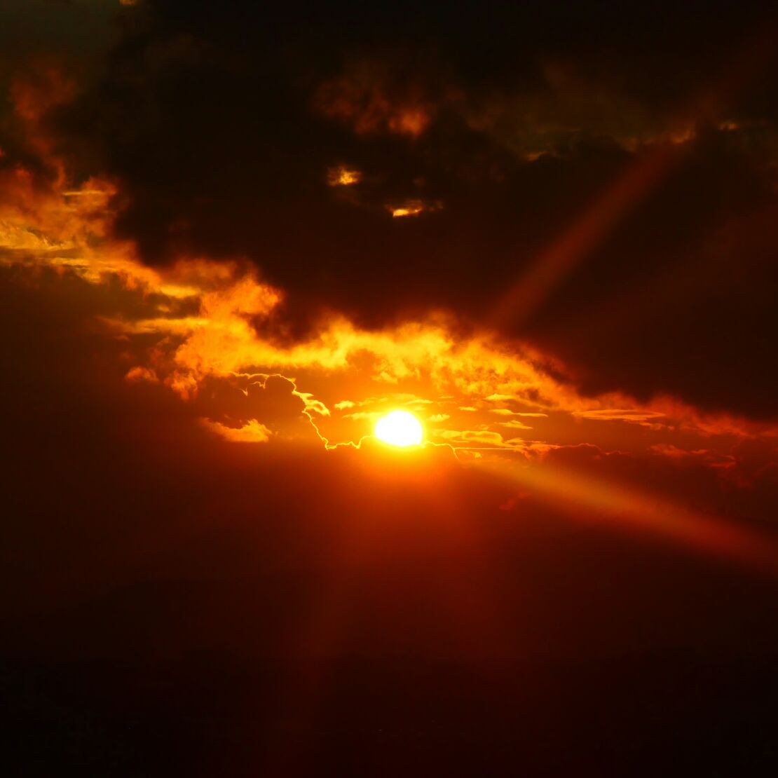 Ps 004 Banner Image.jpg