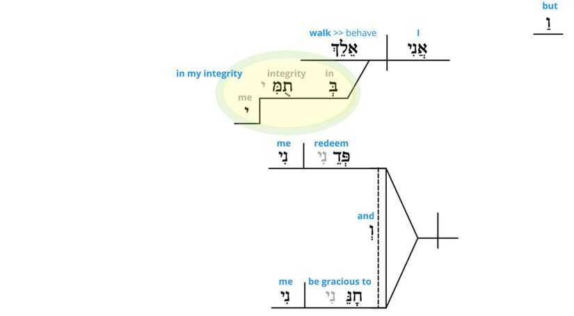 Ps 026 - Phrase v.11.jpg