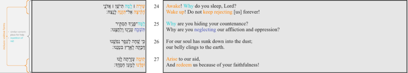 Ps 044.24-27 Poetic Structure.png