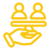 Ps 092 - balance.png