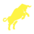 Ps 092 - bull.png