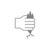 Ps 092 - destroyed.png