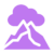 Ps 092 - mountain.png