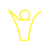 Ps 092 - rejoice.png
