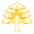 Ps 092 - tree.png