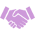 Ps 100 - hands.png