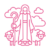 Ps 100 - shepherd.png