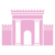 Ps 100 - temple.png