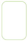 Ps 112 green box.jpg