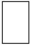 Ps 1 black box.jpg