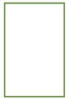 Ps 1 green box.jpg
