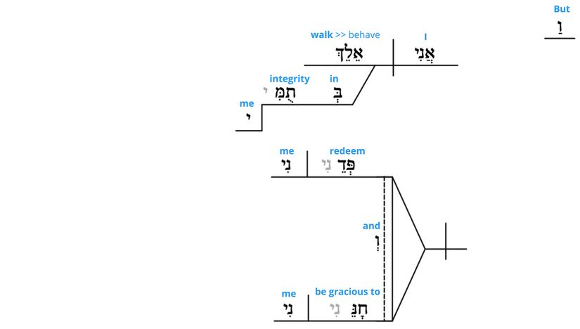 Ps 26 - Grammatical v.11.jpg