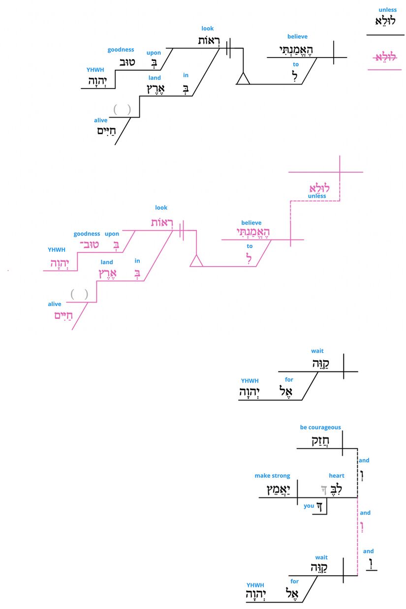 Ps 27 - Grammatical v.13.jpg
