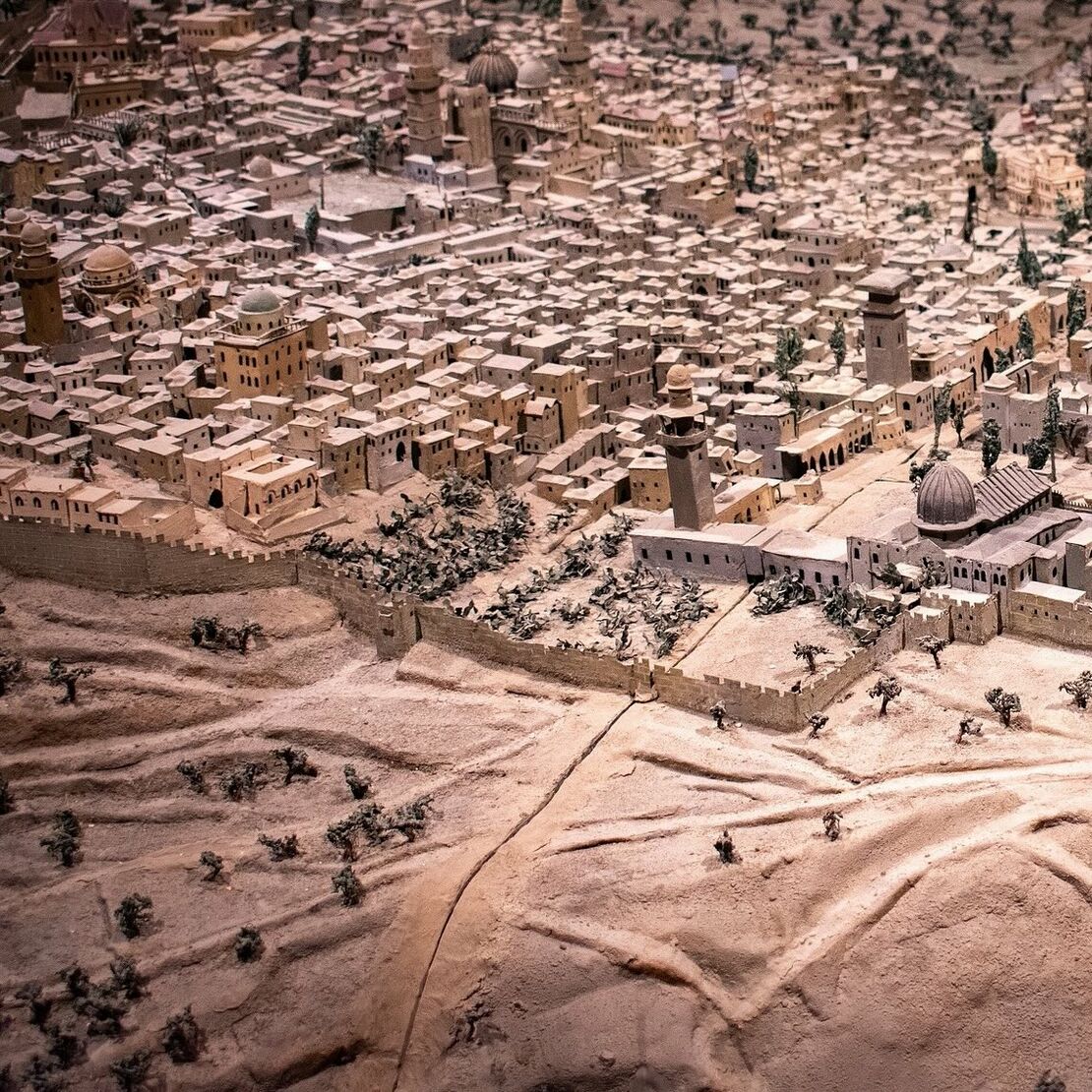 Ps 2 Banner Image.jpg