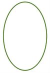 Ps 2 green circle.jpg