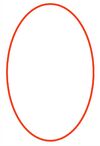 Ps 2 orange circle.jpg
