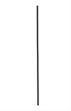 Ps 34 black line.jpg