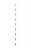 Ps 34 dotted blue line.jpg