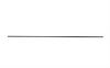 Ps 51 RR line of symmetry.jpg