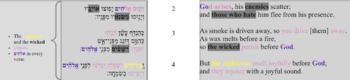 Psa68S1.png