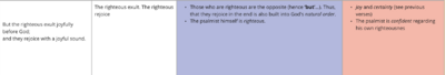 Psa68v4th.png