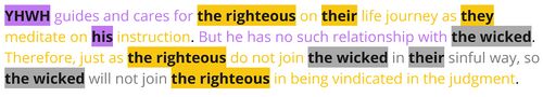 Psalm 001 - Mini-Story PA Ps 1.jpg