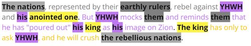 Psalm 002 - PA Mini-Story.jpg