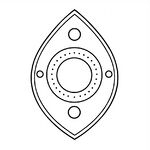 Psalm 003 - Icon.jpg