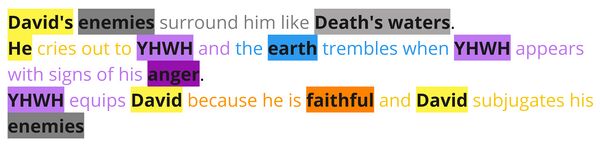 Psalm 018 - PA mini-story.jpg