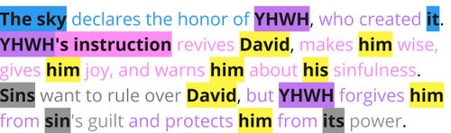 Psalm 019 - PA Mini-Story.jpg
