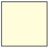 Psalm 019 - RR section 1.jpg