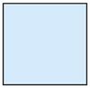 Psalm 019 - RR section 3.jpg
