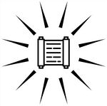 Psalm 019 - icon.jpg