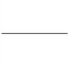 Psalm 019 - section boundaries.jpg