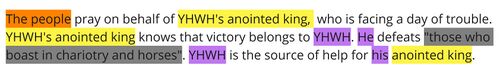 Psalm 020 - PA Mini-Story.jpg