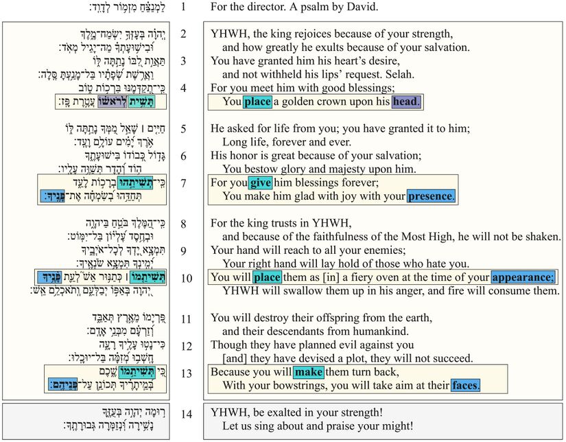 Psalm 021 - Poetic Feature 1.jpg