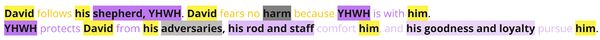Psalm 023 - Mini-story PA.jpg