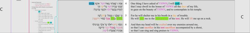 Psalm 027 - NEW PS 4-6.jpg