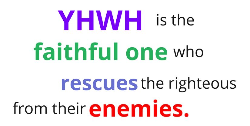 Psalm 031 - Repeated Roots Mini Updated-Story Ps 31.jpg