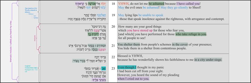 Psalm 031 - vv 18-23 CBC.jpg