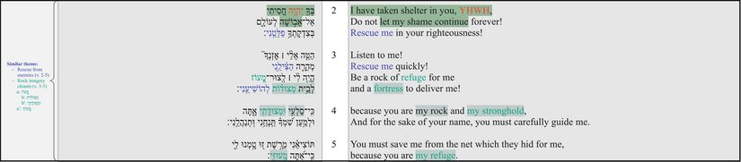 Psalm 031 - vv 2-5.jpg