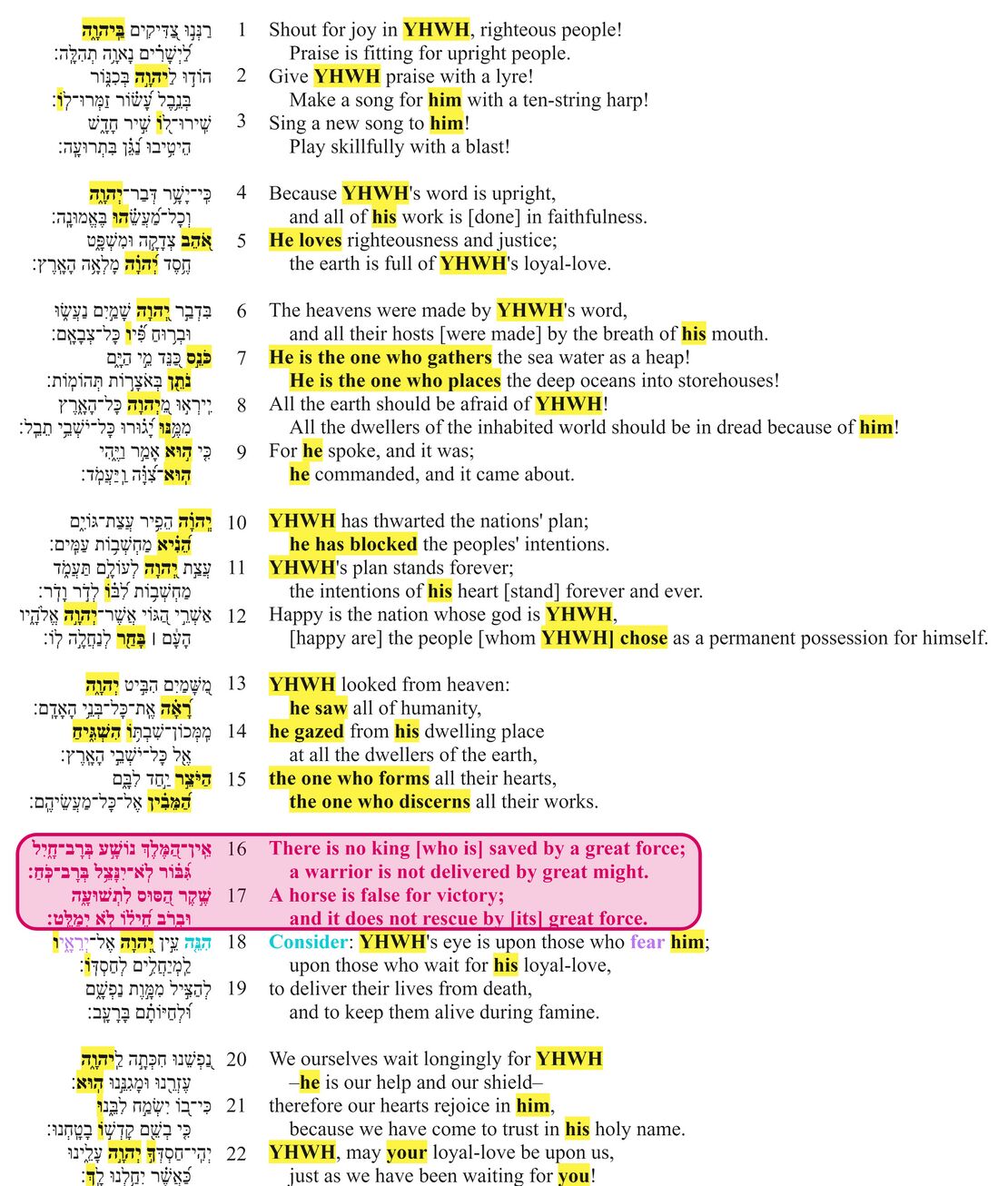 Psalm 033 - Poetic feature 1.jpg
