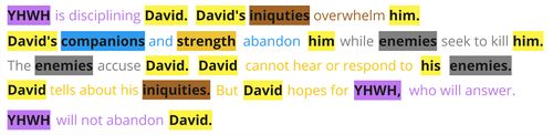Psalm 038 - PA Mini-Story.jpg