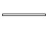 Psalm 044 - Line of Symmetry.jpg