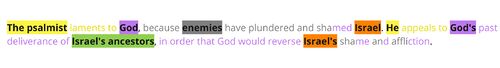 Psalm 044 - Mini-Story.jpg