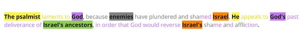 Psalm 044 - Mini-Story.jpg