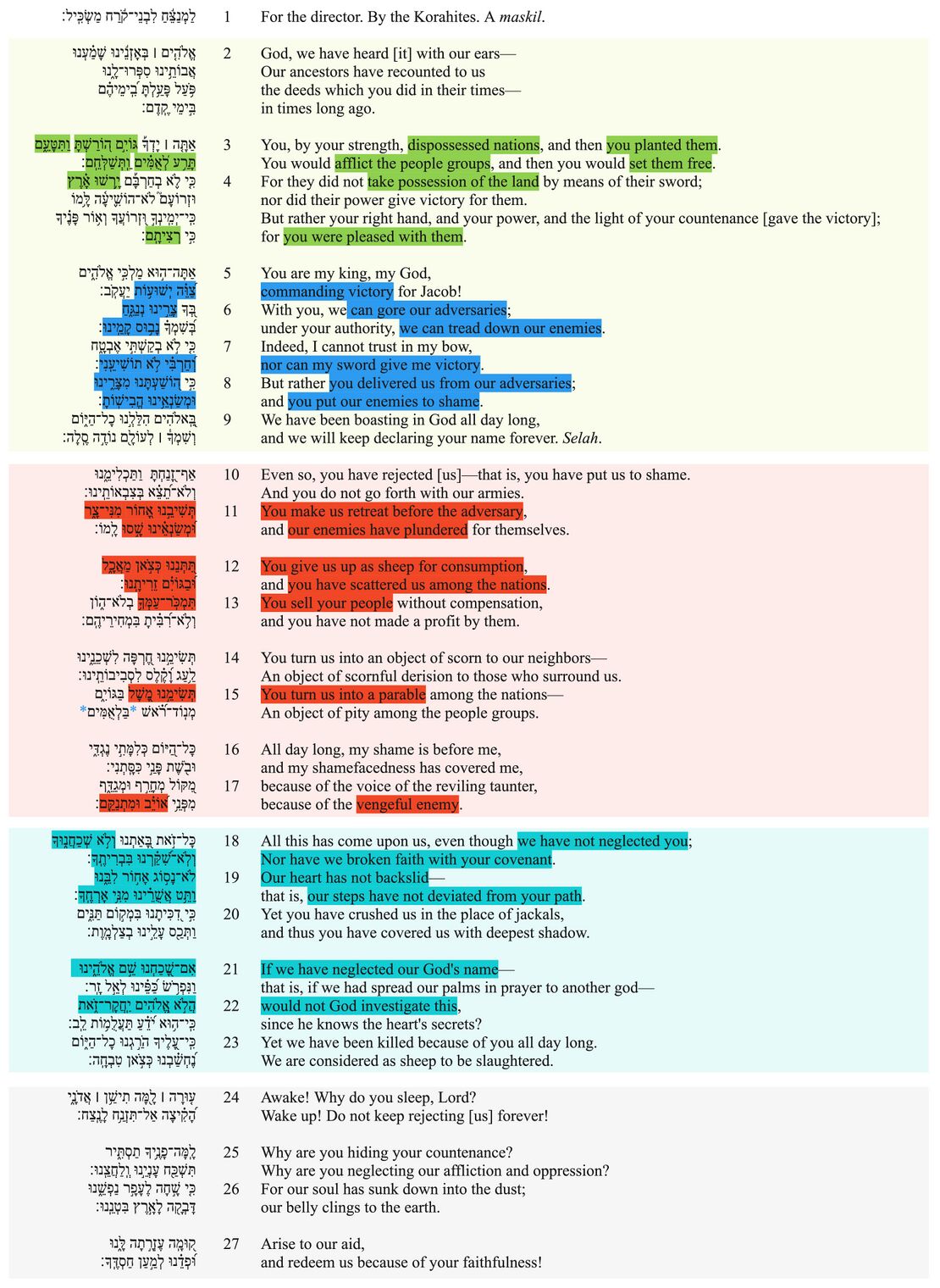 Psalm 044 - Poetic Feature 1 - Ps 44.jpg