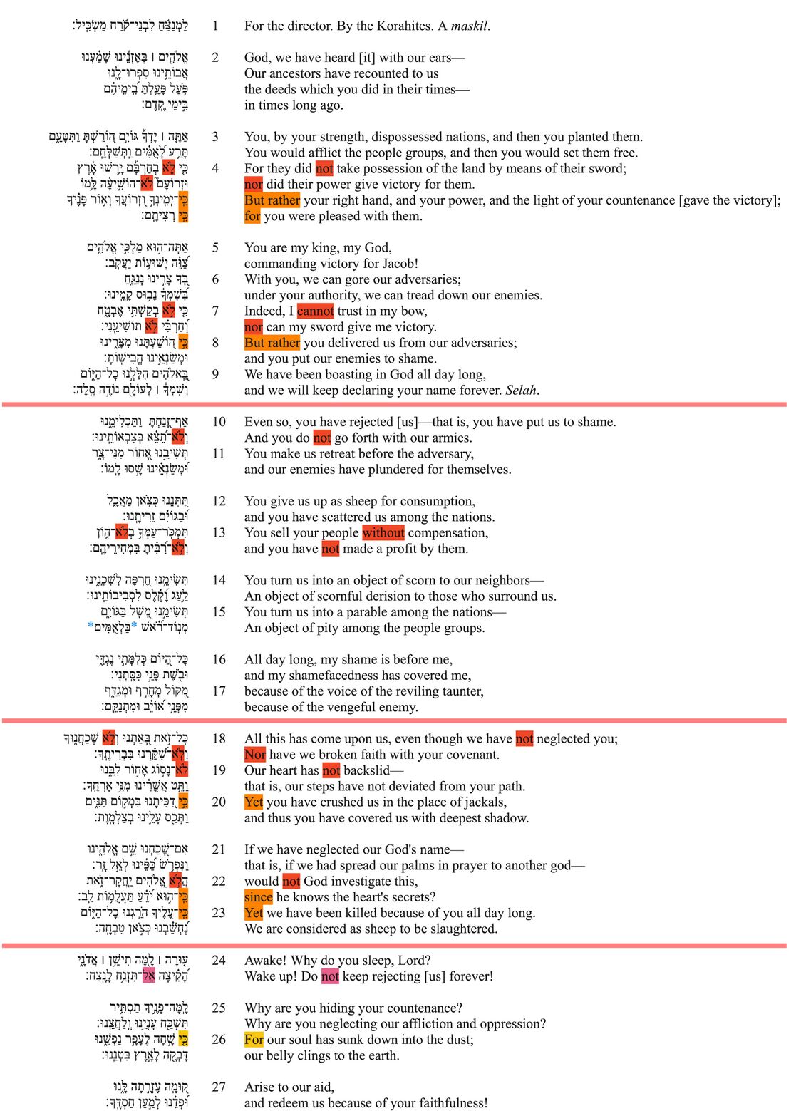 Psalm 044 - Poetic Feature 2 - Ps 44.jpg